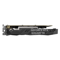 Gigabyte NVIDIA GeForce RTX 3050 WINDFORCE OC V2 6GB GDDR6 G - Image 6