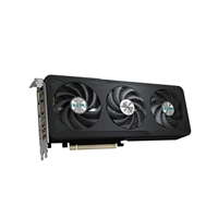 Gigabyte NVIDIA GeForce RTX 5060 EAGLE MAX OC 8GB GDDR7 Grap - Image 3