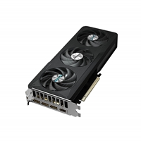Gigabyte NVIDIA GeForce RTX 5060 EAGLE MAX OC 8GB GDDR7 Grap - Image 4