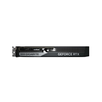 Gigabyte NVIDIA GeForce RTX 5060 EAGLE MAX OC 8GB GDDR7 Grap - Image 5