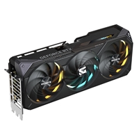 Gigabyte NVIDIA GeForce RTX 5080 GAMING OC 16GB GDDR7 Graphi - Image 2