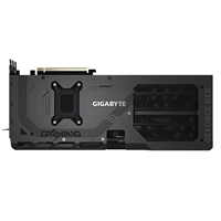 Gigabyte NVIDIA GeForce RTX 5080 GAMING OC 16GB GDDR7 Graphi - Image 5