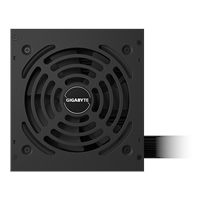 Gigabyte P650G PG5 650W ATX 3.1 Power Supply - Image 4