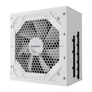 GIGABYTE UD1000GM PG5 1000W PSU V2