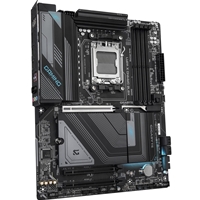 Gigabyte X870 GAMING X WIFI7 AMD AM5 Socket Motherboard - Image 3