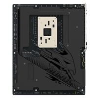 Gigabyte X870E AORUS ELITE X3D AMD AM5 Socket Motherboard - Image 5