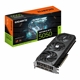 Gigabyte NVIDIA GeForce RTX 5050 GAMING OC 8GB, GDDR6 Graphics Card, 2560 Cuda Core, 2532MHz Core Clock, Triple Fan, 2x DisplayPorts / 2x HDMI Ports - Image 3