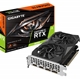 Gigabyte NVIDIA GeForce RTX 3050 WINDFORCE OC V2 6GB GDDR6 Graphics Card, 2304 CUDA Cores, 1477 MHz Core Clock, Dual Fan, 2x DisplayPorts / 2x HDMI Ports - Image 3