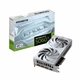 Gigabyte NVIDIA GeForce RTX 5060 Ti EAGLE OC ICE 8GB GDDR7 Graphics Card, 4608 CUDA Cores, 2617 MHz Core Clock, Dual Fan, 3x DisplayPorts / 1x HDMI Port - Image 3