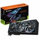 Gigabyte NVIDIA GeForce RTX 5070 Ti AORUS MASTER 16GB GDDR7 Graphics Card, 8960 CUDA Cores, 2588 MHz Core Clock, Triple Fan, RGB, 3x DisplayPorts / 1x HDMI Port - Image 3