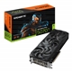 Gigabyte NVIDIA GeForce RTX 5070 Ti WINDFORCE OC SFF 16GB GDDR7 Graphics Card, 8960 CUDA Cores, 2497 MHz Core Clock, Triple Fan, 3x DisplayPorts / 1x HDMI Port - Image 3