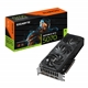Gigabyte NVIDIA GeForce RTX 5070 WINDFORCE OC SFF 12GB GDDR7 Graphics Card, 6144 CUDA Cores, 2542 MHz Core Clock, Triple Fan, 2x DisplayPorts / 2x HDMI Ports - Image 3