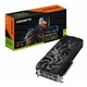 Gigabyte NVIDIA GeForce RTX 5080 WINDFORCE OC SFF 16GB GDDR7 Graphics Card, 10752 CUDA Cores, 2670 MHz Core Clock, Triple Fan, 3x DisplayPorts / 1x HDMI Port - Image 3