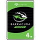 Seagate BarraCuda ST4000DM004 4TB 3.5" 5400RPM 256MB Cache SATA III Internal Hard Drive - Image 3