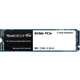 Team MP33 (TM8FP6001T0C101) 1TB NVMe SSD, M.2 Interface, PCIe Gen3, 2280, Read 1700MB/s, Write 1400MB/s, 3 Year Warranty - Image 3