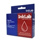 InkLab 503XL Epson Compatible Black Replacement Ink - Image 3