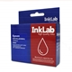 InkLab 503XL Epson Compatible Yellow Replacement Ink - Image 3