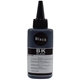 InkLab Universal Refill Ink For Brother/Canon/Epson Black 100ml - Image 3