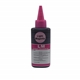 InkLab Universal Refill Ink For Brother/Canon/Epson Light Magenta 100ml - Image 3