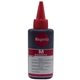 InkLab Universal Refill Ink For Brother/Canon/Epson Magenta 100ml - Image 3