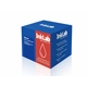InkLab 202 XL Epson Compatible Multipack Replacment Ink - Image 3