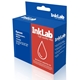 InkLab 29 XL Epson Compatible Black Replacment Ink - Image 3