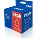InkLab 29 XL Epson Compatible Multipack Replacment Ink - Image 3