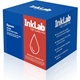 InkLab 33 XL Epson Compatible Multipack Replacment Ink - Image 3