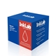 InkLab 378 XL Epson Compatible Photo HD Multipack Replacment Ink - Image 3