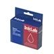 InkLab 502XL Epson Compatible Black Replacement Ink - Image 3