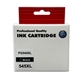 Canon PG-545XL Compatible Black E545XLBK Replacement Ink - Image 3