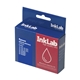 InkLab 603XL Epson Compatible Yellow Replacement Ink - Image 3