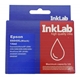 InkLab Black Compatible Ink Cartridge, High Yield - Replacement for 604XLBK Printers - Image 3
