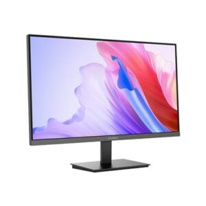 Koorui 27 IPS Monitor E2721F