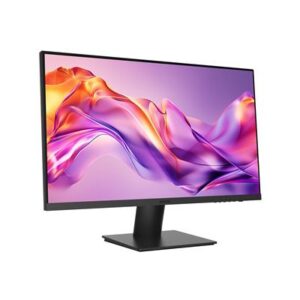 Koorui 27 IPS Monitor E2741A