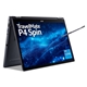 Acer TravelMate P4 Spin TMP414RN-53 NX.B22EK.00B, 14 Inch WUXGA IPS Touchscreen, Intel i3-1315U 13th Gen, 8GB RAM, 256GB SSD, Intel Graphics, Windows 11 Pro Education - Image 3