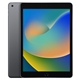 PREMIUM REFURBISHED Apple iPad 10.2 Inch, 9th Gen, 64GB, Space Grey, WiFi - Image 3
