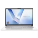 ASUS Vivobook Go 15 Laptop, 15.6 Inch Full HD Screen, AMD Ryzen 3 7320U Processor, 8GB RAM, 512GB SSD, Windows 11 Home, Silver - Image 3