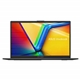 ASUS Vivobook Go 15 E1504FA-BQ2566W Laptop, 15.6 Inch Full HD Screen, AMD Ryzen 5 7520U Processor, 16GB RAM, 512GB SSD, Windows 11 Home - Image 3