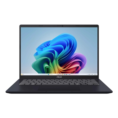 ASUS Vivobook 14 M1407KA-LY134W Laptop, 14 Inch WUXGA Screen, Copilot+ PC AMD Ryzen AI 5 330 Processor, 16GB DDR5 RAM, 512GB SSD, Windows 11 Home - Image 2