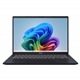 ASUS Vivobook 14 M1407KA-LY134W Laptop, 14 Inch WUXGA Screen, Copilot+ PC AMD Ryzen AI 5 330 Processor, 16GB DDR5 RAM, 512GB SSD, Windows 11 Home - Image 3