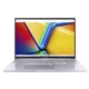 ASUS Vivobook 16 M1605NAQ-MB077W Laptop, 16 Inch Full HD Screen, AMD Ryzen 5 150 Processor, 16GB RAM, 512GB SSD, Windows 11 Home - Image 3