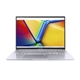 ASUS Vivobook 16 X1605VA-MB130W Laptop, 16 Inch WUXGA Screen, Intel Core i5-1335U 13th Gen Processor, 16GB RAM, 512GB SSD, Windows 11 Home - Image 3