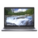 PREMIUM REFURBISHED Dell Latitude 5510 Intel Core i7 10th Gen Laptop, 15.6 Inch Full HD 1080p Screen, 16GB RAM, 256GB SSD, Windows 11 Pro - Image 3