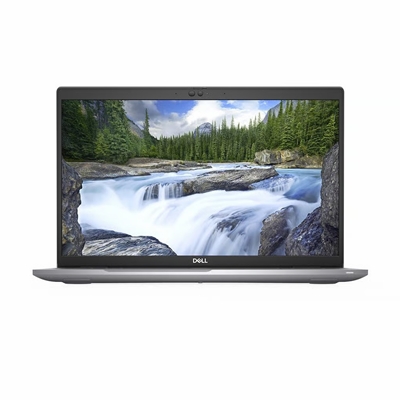 PREMIUM REFURBISHED Dell Latitude 5520 Intel Core i5 10th Gen Laptop, 15.6 Inch Full HD 1080p Screen, 16GB RAM, 256GB SSD, Windows 11 Pro - Image 2