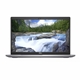 PREMIUM REFURBISHED Dell Latitude 5520 Intel Core i5 10th Gen Laptop, 15.6 Inch Full HD 1080p Screen, 16GB RAM, 256GB SSD, Windows 11 Pro - Image 3