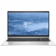 PREMIUM REFURBISHED HP EliteBook 850 G7 Intel Core i5 10th Gen Laptop, 15.6 Inch Full HD 1080p Screen, 16GB RAM, 256GB SSD, Windows 11 Pro - Image 3
