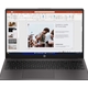 HP 255 G10 AK9U8AT#ABU Laptop, 15.6 Inch Full HD 1080p Screen, AMD Ryzen 5 7530U, 8GB RAM, 256GB SSD, Windows 11 Home - Image 3