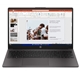 HP 255 G10 B39RBAT#ABU Laptop, 15.6 Inch Full HD 1080p Screen, AMD Ryzen 3 7330U, 8GB RAM, 256GB SSD, AMD Radeon, Windows 11 Home - Image 3