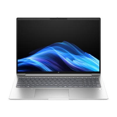 HP ProBook 4 G1iR B3AC8AT#ABU Laptop, 16 Inch 1920 x 1200 IPS Screen, Intel Core 5 120U, 16GB RAM, 256GB SSD, Intel Graphics, Windows 11 Pro - Image 2